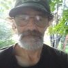 jim_engelkes